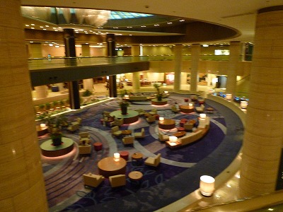 s-P1020332.jpg