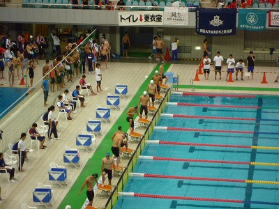 s-P1020123.jpg