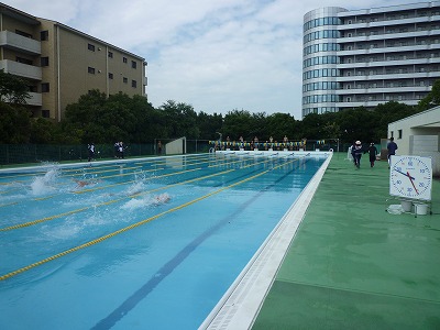 s-P1020602.jpg