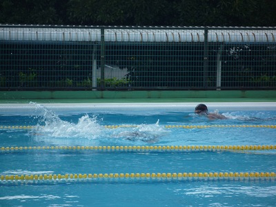 s-P1020651.jpg